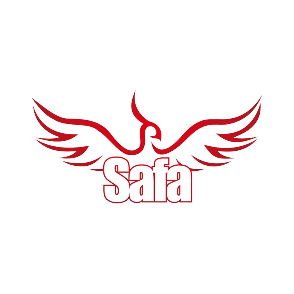 Safa Tendas e Eventos